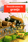 DESCUBRAMOS LA GRANJA