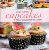 CUPCAKES PARA CUALQUIER OCASIN