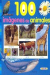 100 IMAGENES DE ANIMALES