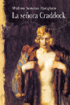 LA SE�ORA CRADDOCK