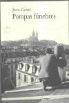 POMPAS FUNEBRES