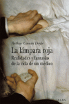 LA LAMPARA ROJA