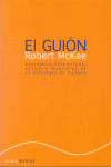 EL GUION