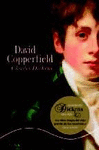 DAVID COPPERFIELD (AM)