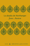 LA ABADA DE NORTHANGER