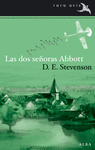 DOS SEORAS ABBOTT, LAS