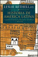 HISTORIA DE AMERICA LATINA 7.AMERICA LATINA ECONOMIA Y SOCIEDAD