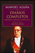 DIARIOS COMPLETOS