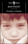 PSICOLOGIA Y PEDAGOGIA -BOLS.