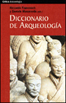 DICCIONARIO DE ARQUEOLOGA