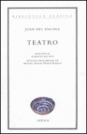 TEATRO. BIBLIOTECA CLASICA