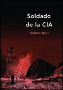 SOLDADO DE LA CIA