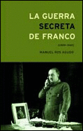 LA GUERRA SECRETA DE FRANCO