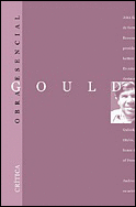 GOULD OBRA ESENCIAL