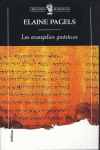 LOS EVANGELIOS GNOSTICOS