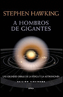 A HOMBROS DE GIGANTES