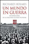 UN MUNDO EN GUERRA