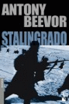 STALINGRADO -BOOKET