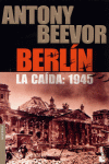 BERLIN. LA CAIDA: 1945 -POL