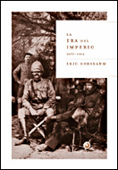 LA ERA DEL IMPERIO 1875-1914