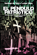 EL PENDULO PATRIOTICO