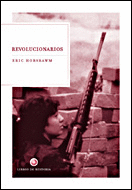 REVOLUCIONARIOS