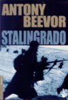 STALINGRADO -BOOKET 5013/1