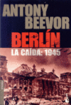 BERLIN. LA CAIDA: 1945 -BOOKET 5013/2