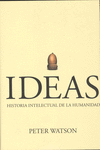 IDEAS