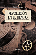 REVOLUCION EN EL TIEMPO