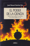 EL PODER DE LA CIENCIA