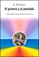 EL PRISMA Y EL PENDULO -DRAKONTOS