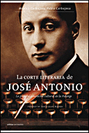 LA CORTE LITERARIA JOSE ANTONIO