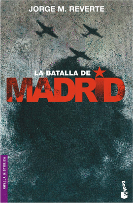 LA BATALLA DE MADRID -POL