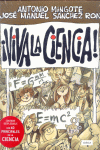 �VIVA LA CIENCIA!