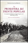 LA PRIMAVERA DEL FRENTE POPULA