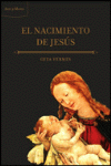 EL NACIMIENTO DE JESUS