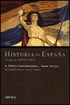 HISTORIA DE ESPAA 006