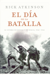 EL DIA DE LA BATALLA