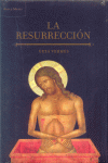 LA RESURRECCION