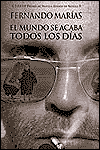 EL MUNDO SE ACABA TODOS LOS DIAS