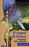 EL CESPED DE LA LUNA