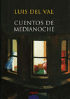 CUENTOS DE MEDIANOCHE