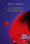 LAS CORRIENTES OCEANICAS