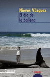 EL DIA DE LA BALLENA