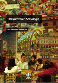 HEZKUNTZAREN SOZIOLOGIA