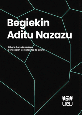 BEGIEKIN ADITU NAZAZU