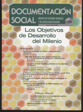 DOCUMENTACION SOCIAL 136