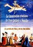 LA INSPIRACION CRISTIANA DE DON QUIJOTE Y SANCHO