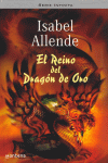 EL REINO DEL DRAGON -POL